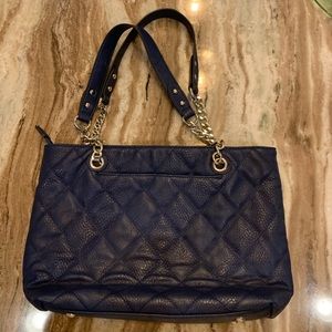 Charming Charlie Purse